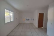 Apartamento com 2 dormitórios à venda, 56 m² por R$ 180.000,00 - Maria Regina - Alvorada/RS