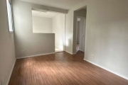 Apartamento com 2 dormitórios à venda, 45 m² por R$ 159.900,00 - Jardim Leopoldina - Porto Alegre/RS