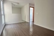 Apartamento com 2 dormitórios à venda, 40 m² por R$ 169.900,00 - Rondônia - Novo Hamburgo/RS