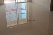 Apartamento com 3 dormitórios à venda, 79 m² por R$ 445.000,00 - Setor Bela Vista - Goiânia/GO