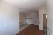 Apartamento com 2 dormitórios à venda, 43 m² por R$ 169.000,00 - Jardim Bela Suiça - Cambé/PR