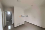 Apartamento com 2 dormitórios à venda, 61 m² por R$ 170.000,00 - Lomba da Palmeira - Sapucaia do Sul/RS