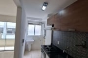 Apartamento à venda,  47 m² , com lazer,  por R$ 209.000,00 - Taquara - Rio de Janeiro/RJ