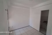 Apartamento com 2 dormitórios à venda, 43 m² por R$ 240.000,00 - Prefeito José Walter - Fortaleza/CE