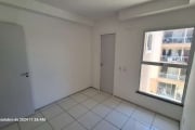 Apartamento com 2 dormitórios à venda, 43 m² por R$ 215.000,00 - Prefeito José Walter - Fortaleza/CE