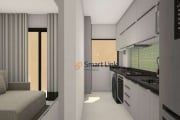 Apartamento com 2 dormitórios à venda, 48 m² por R$ 460.000,00 - Recreio dos Bandeirantes - Rio de Janeiro/RJ