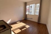 Apartamento com 1 dormitório à venda, 23 m² por R$ 119.900,00 - Centro - Porto Alegre/RS