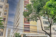 Apartamento com 3 dormitórios à venda, 120 m² por R$ 1.399.000,00 - Higienópolis - São Paulo/SP