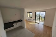 Apartamento com 1 dormitório à venda, 38 m² por R$ 570.000,00 - Icaraí - Niterói/RJ