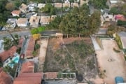 Terreno à venda, 1000 m² por R$ 745.000,00 - Enseada das Garças - Belo Horizonte/MG