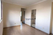 Apartamento com 2 dormitórios à venda, 43 m² por R$ 149.000,00 - Jardim das Américas - Londrina/PR