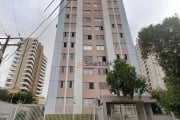 Apartamento com 3 dormitórios à venda, 55 m² por R$ 198.000,00 - Andrade - Londrina/PR