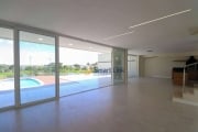 Casa com 3 dormitórios à venda, 335 m² por R$ 1.690.000,00 - Hípica - Porto Alegre/RS