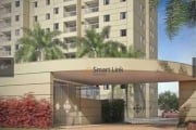 Apartamento com 2 dormitórios à venda, 62 m² por R$ 435.000,00 - Piedade - Jaboatão dos Guararapes/PE