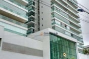 Apartamento com 3 dormitórios à venda, 110 m² por R$ 1.250.000,00 - Praia da Costa - Vila Velha/ES