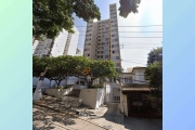 Apartamento com 3 dormitórios à venda, 127 m² por R$ 542.898,00 - Perdizes - São Paulo/SP