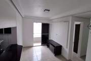 Apartamento com 2 dormitórios à venda, 50 m² por R$ 240.000,00 - Taquara - Rio de Janeiro/RJ