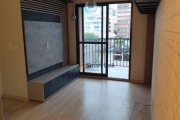 Apartamento com 3 dormitórios à venda, 68 m² por R$ 480.000,00 - Todos os Santos - Rio de Janeiro/RJ