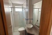 Apartamento com 2 dormitórios à venda, 74 m² por R$ 670.000,00 - Zona 7 - Maringá/PR