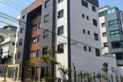 Apartamento com 3 dormitórios à venda, 90 m² por R$ 890.000,00 - Padre Eustáquio - Belo Horizonte/MG