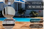 Apartamento com 2 dormitórios à venda, 45 m² por R$ 160.000,00 - Jardim Ecoville I - Cambé/PR