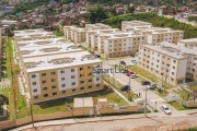 Apartamento com 2 dormitórios à venda, 42 m² por R$ 144.900,00 - Alberto Maia - Camaragibe/PE