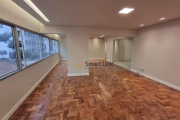 Apartamento com 4 dormitórios à venda, 168 m² por R$ 2.000.000,00 - Paraíso - São Paulo/SP