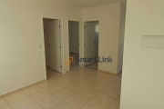 Apartamento com 2 dormitórios à venda, 42 m² por R$ 139.000,00 - Planalto Verde - Ribeirão Preto/SP