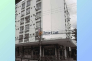 Studio com 1 dormitório à venda, 113 m² por R$ 150.000,00 - Sarandi - Porto Alegre/RS