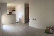 Apartamento com 2 dormitórios à venda, 39 m² por R$ 135.000,00 - Conjunto Habitacional Claudionor Cinti - Araçatuba/SP