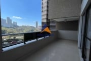 Apartamento com 4 quartos à venda na Rua das Estrelas, 35, Vila da Serra, Nova Lima