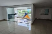 Apartamento com 4 quartos à venda na Rua Stella Hanriot, 405, Buritis, Belo Horizonte