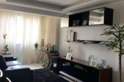 Apartamento com 4 quartos à venda na Avenida Professor Mário Werneck, 2368, Buritis, Belo Horizonte