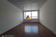 Sala comercial com 1 sala à venda na Avenida Aggeo Pio Sobrinho, 204, Buritis, Belo Horizonte