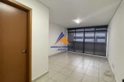 Sala comercial com 1 sala à venda na Avenida Aggeo Pio Sobrinho, 261, Buritis, Belo Horizonte