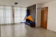 Apartamento com 3 quartos para alugar na Rua Tereza Mota Valadares, 503, Buritis, Belo Horizonte