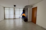 Apartamento com 3 quartos para alugar na Rua Tereza Mota Valadares, 503, Buritis, Belo Horizonte