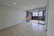 Sala comercial para alugar na Avenida Aggeo Pio Sobrinho, 261, Buritis, Belo Horizonte