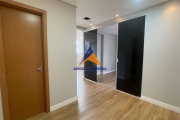 Sala comercial com 2 salas para alugar na Avenida Aggeo Pio Sobrinho, 261, Buritis, Belo Horizonte