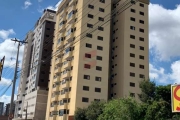 Apartamento com 3 quartos à venda na Rua Recife, 1469, Centro, Cascavel