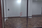 Sala comercial à venda na Rua Voluntários da Pátria, 233, Centro, Curitiba