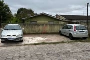 Casa à venda na Rua Euclides Bandeira, 73, Vargem Grande, Pinhais