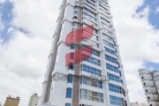 Apartamento com 3 quartos à venda na Rua 1520, 251, Centro, Balneário Camboriú