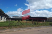 Terreno à venda na Rua Leônidas Alves Cordeiro, s/n, Centro, Piraquara