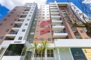 Apartamento com 3 quartos à venda na Alameda Princesa Izabel, 291, Mercês, Curitiba