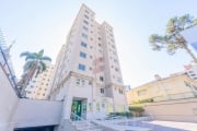 Apartamento com 3 quartos à venda na Avenida João Gualberto, 575, Alto da Glória, Curitiba