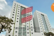 Apartamento com 3 quartos à venda na Rua Jovino do Rosário, 1526, Boa Vista, Curitiba