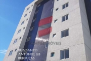 Apartamento com 2 quartos à venda na Rua Santo Antônio, 213, Rebouças, Curitiba