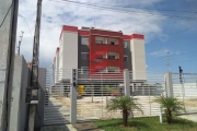 Apartamento com 3 quartos à venda na Rua Henrique Coelho Neto, 175, Vargem Grande, Pinhais