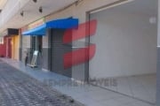 Sala comercial à venda na Rua Juscelino Kubitschek, 487, Jardim Amélia, Pinhais